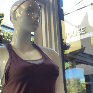 Meet your Posher, Jane